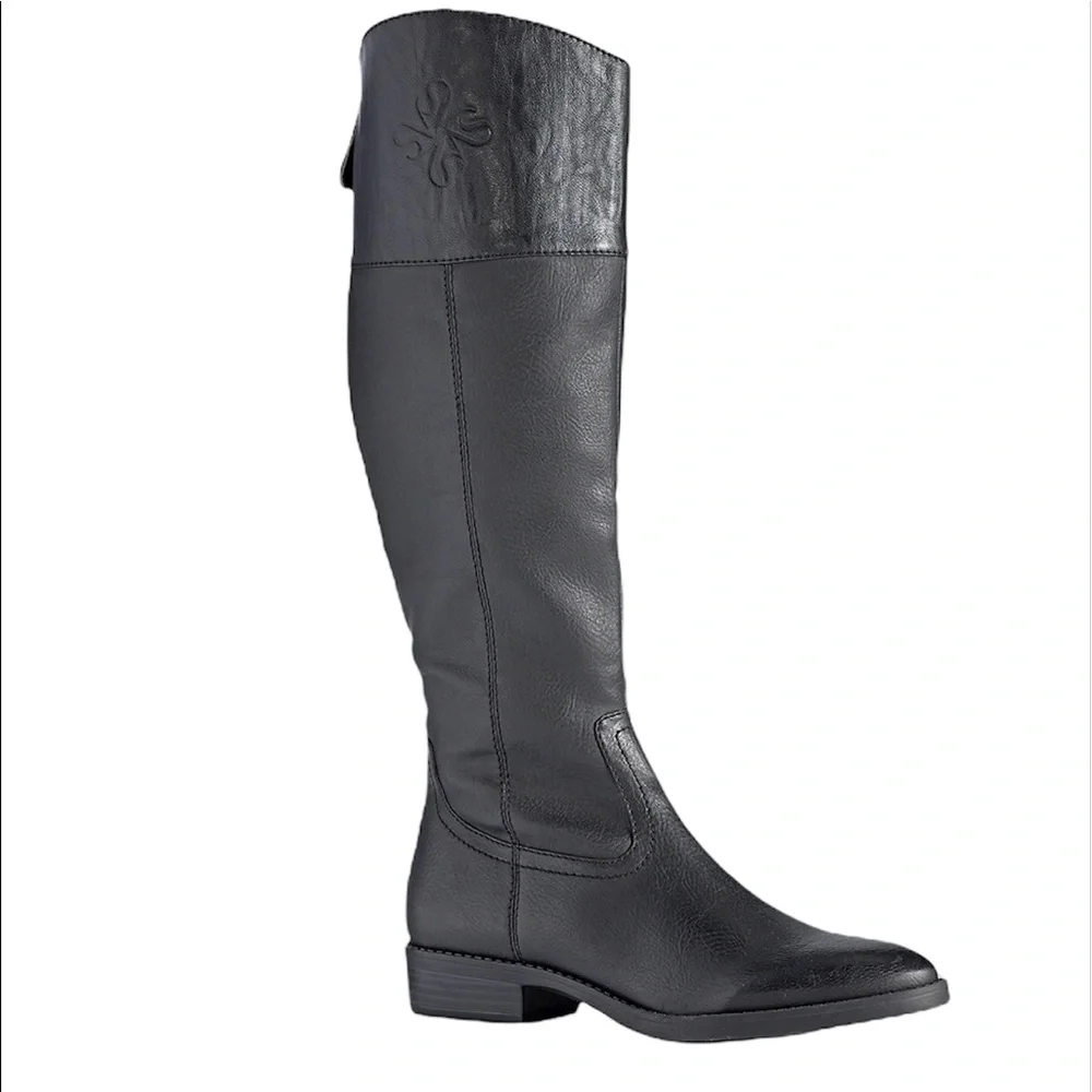 SIMPLY VERA VERA WANG - Picture 1 of 7